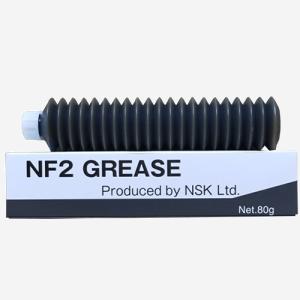 NF2-PS2润滑脂