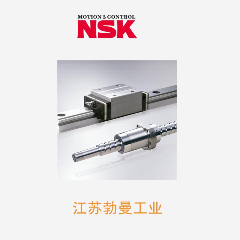 PMI FSIC6320-3 PMI和THK哪个的丝杠好