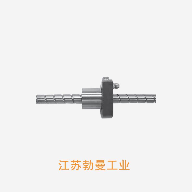 NSK FSS1210N1D0600-PSS标准库存品