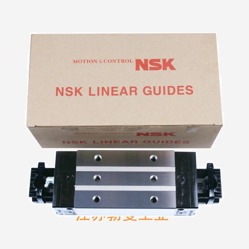 NSK RA451515BLC2V03K53-NSK滚子导轨